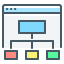 seo content writing icon